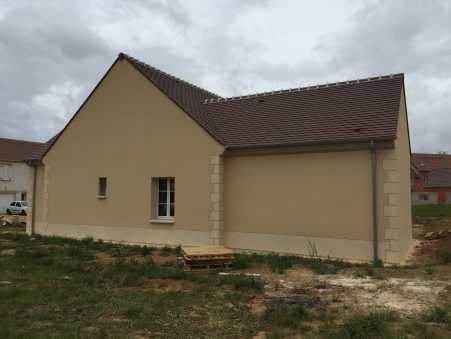 Média réf. 7723 (5/28): 