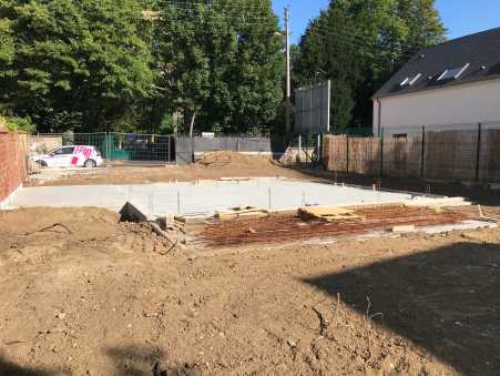 Média réf. 6588 (8/22): 