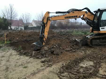 Média réf. 7367 (11/23): 