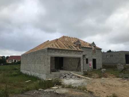 Média réf. 7942 (3/15): 