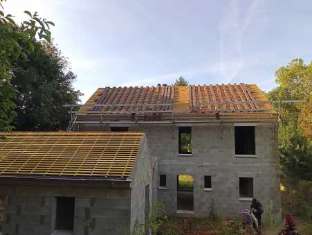 Média réf. 7944 (3/6): 