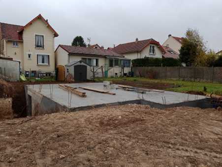 Média réf. 8084 (2/9): 