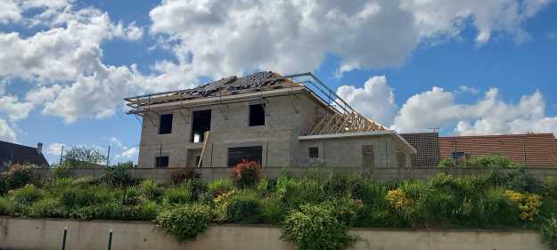 Média réf. 9675 (2/7): 