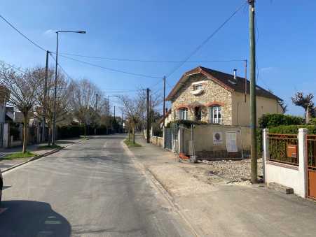 Média réf. 10088 (1/2): 