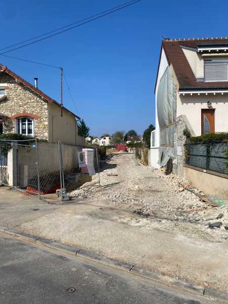 Média réf. 10089 (2/2): 