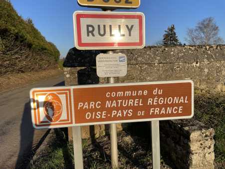 Média réf. 10137 (3/3): 
