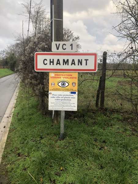 Média réf. 10179 (2/3): 