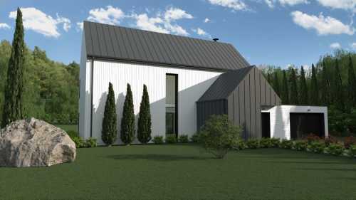 Média réf. 10443 (1/5): 