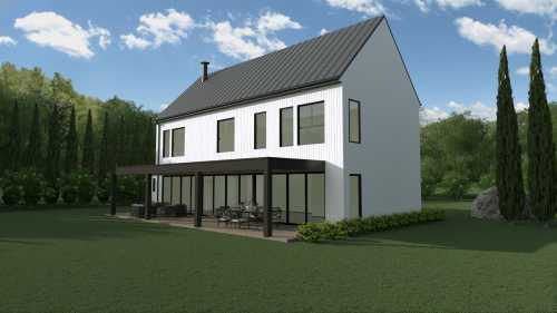 Média réf. 10441 (3/5): 