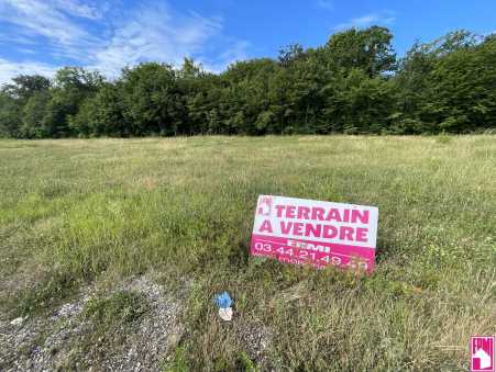 Média réf. 10643 (1/3): 