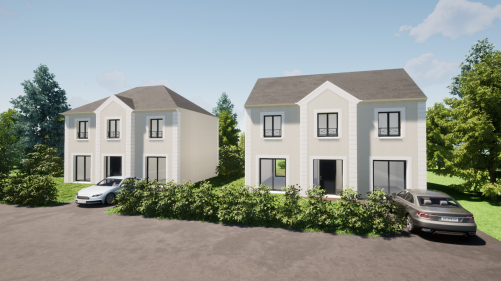 Média réf. 10347 (3/4): 