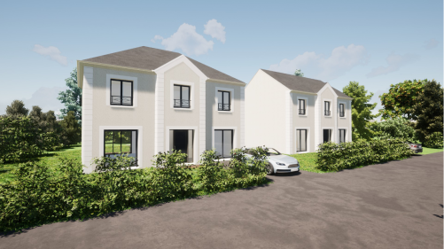 Média réf. 10350 (4/4): 