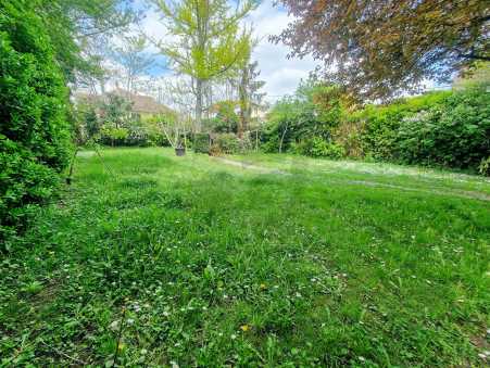 Média réf. 10352 (2/4): 