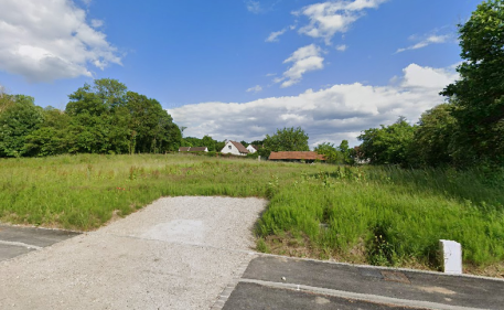 Média réf. 10368 (2/3): 