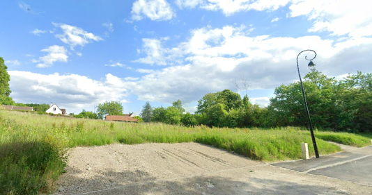 Média réf. 10369 (1/3): 