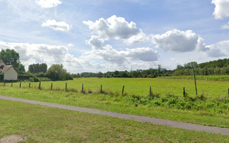 Média réf. 10382 (1/3): 