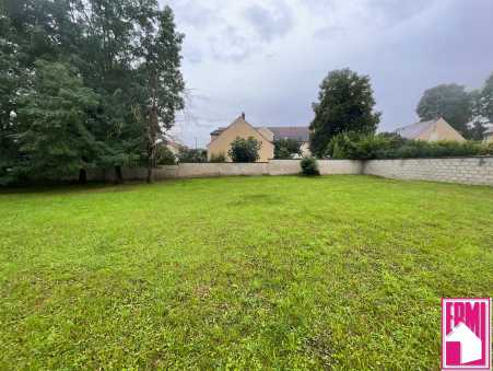 Média réf. 10384 (2/3): 