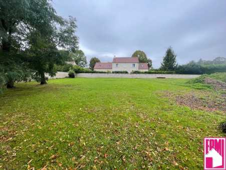 Média réf. 10385 (1/3): 