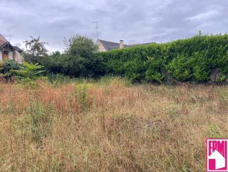 Média réf. 10388 (1/3): 