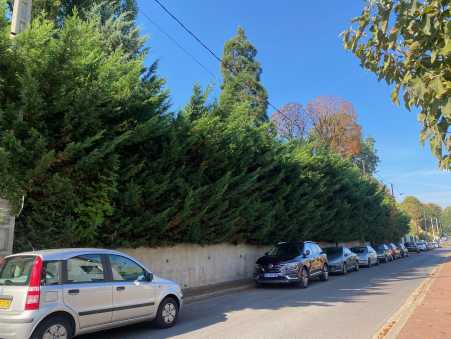 Média réf. 10405 (1/2): 