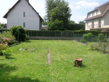 Média réf. 10410 (1/3): 