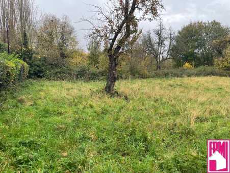 Média réf. 10415 (2/3): 