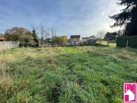 Média réf. 10418 (2/3): 