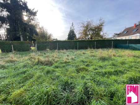 Média réf. 10419 (1/3): 