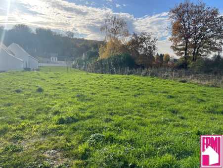 Média réf. 10430 (2/3): 