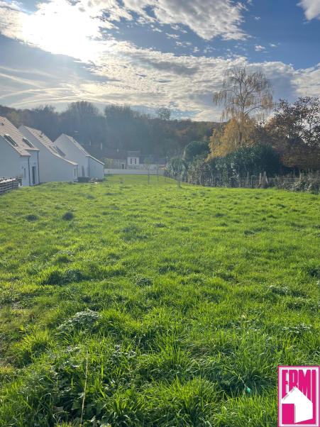 Média réf. 10431 (1/3): 