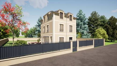 Média réf. 10436 (5/5): 