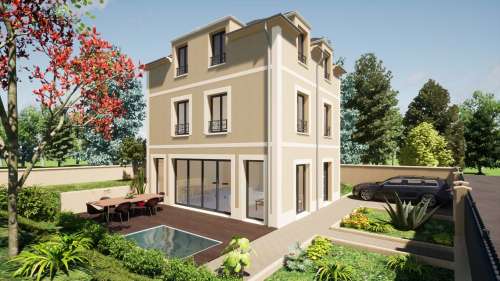 Média réf. 10437 (4/5): 