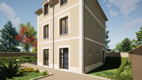 Média réf. 10438 (3/5): 