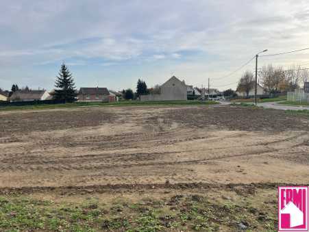 Média réf. 10447 (1/4): 