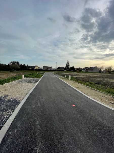 Média réf. 10445 (3/4): 