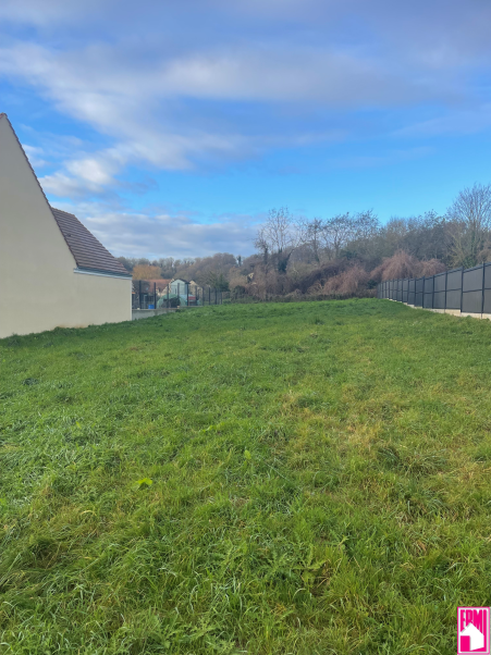 Média réf. 10454 (2/3): 