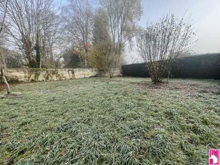 Média réf. 10460 (2/3): 