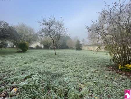 Média réf. 10461 (1/3): 