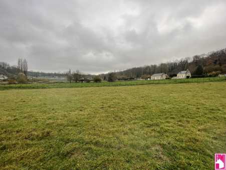 Média réf. 10463 (3/4): 