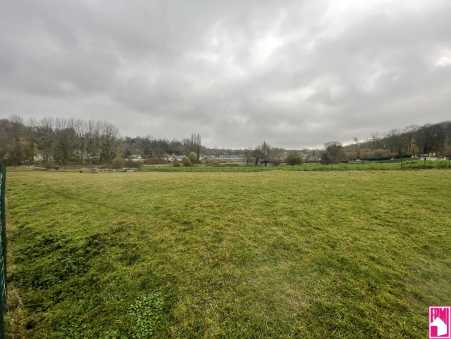 Média réf. 10464 (2/4): 