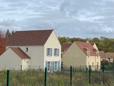 Média réf. 10466 (4/4): 