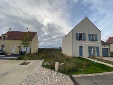 Média réf. 10467 (3/4): 