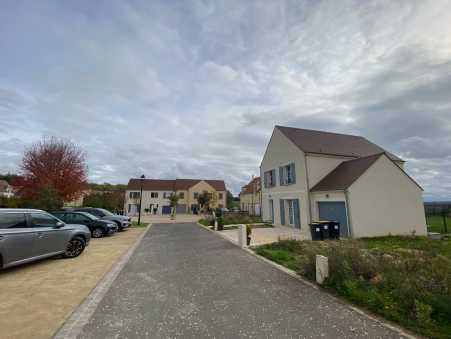 Média réf. 10468 (2/4): 