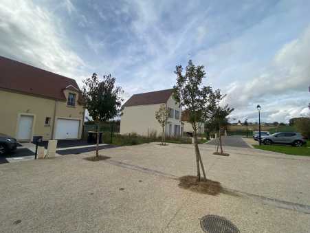 Média réf. 10469 (1/4): 