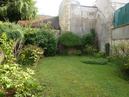 Média réf. 10470 (3/3): 