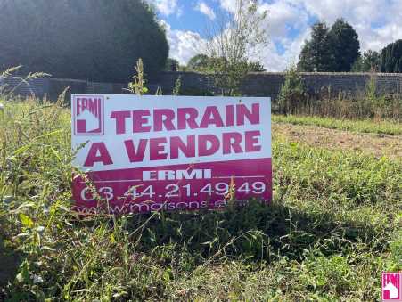 Média réf. 10475 (1/3): 