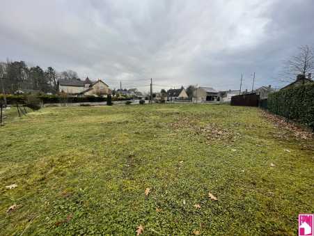 Média réf. 10485 (2/4): 