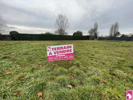 Média réf. 10484 (3/4): 