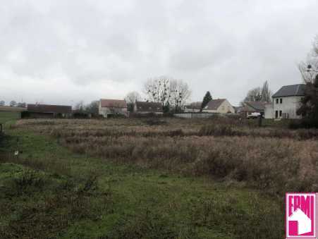 Média réf. 10491 (2/3): 