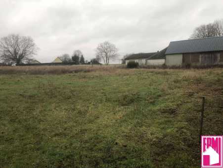 Média réf. 10492 (1/3): 